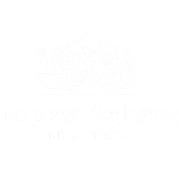 No Place Like Home Realty